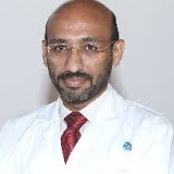 Darshan Kumar A Jain