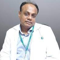 SrikanthMurali Krishnan