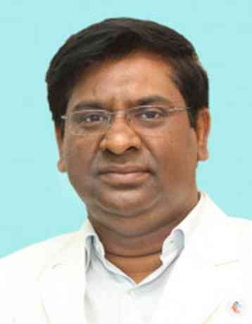 Biswajit Paul