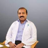 Somnath Bhattacharya