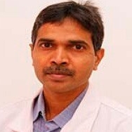 Srinivas Yadavalli