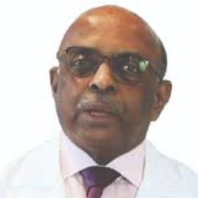 Govinda Pillai