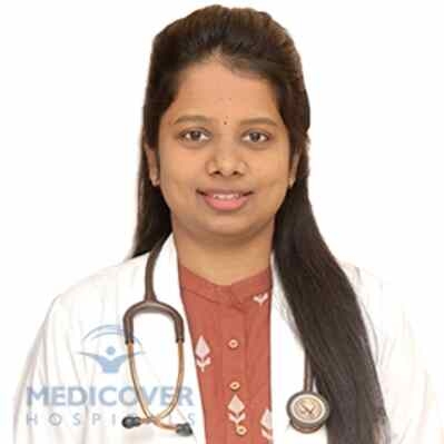 Suvarna Lakshmi Kalli