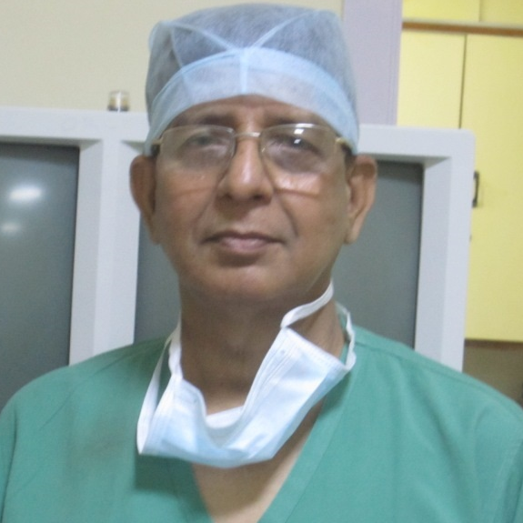 Kalyanpury Jawaharlal Choudhury