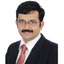 Venkataramanan Swaminathan