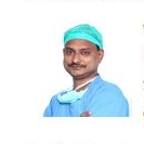 Srinath Vijayashekaran