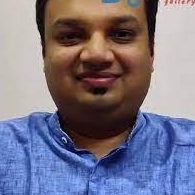 Swapnil Subhash Jadhav