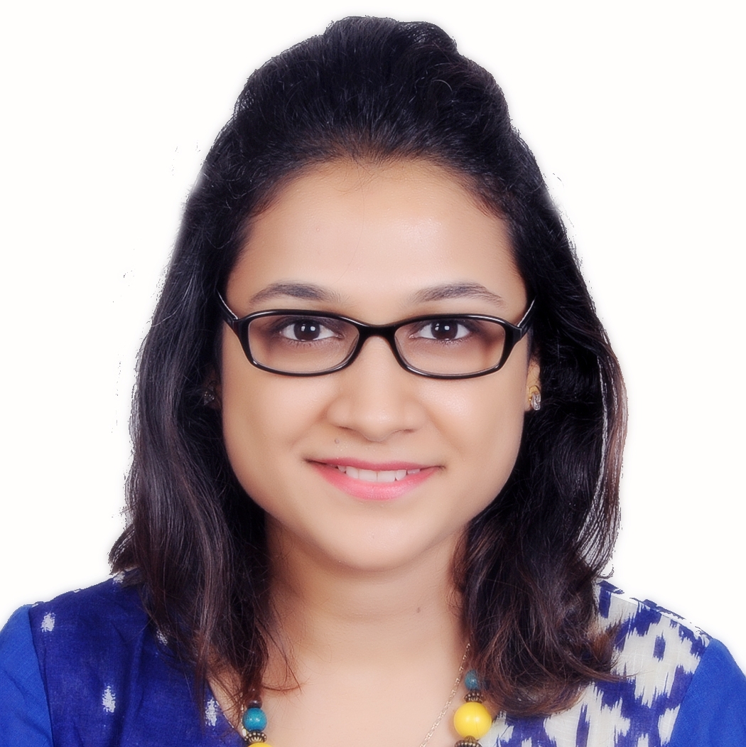 Dr Priyank Patel - Dermatologist and Cosmetologist