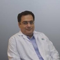 Sabyasachi Bandyopadhyay