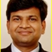 Priyadarshi Ranjan