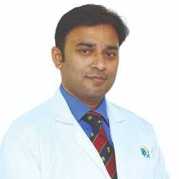 Venkatesh Munikrishnan