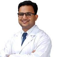 Girish Krishna Joshi