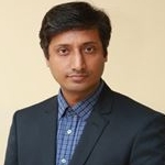 Sunil Agrawal