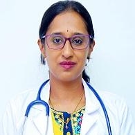 Samantha Sathyakumar