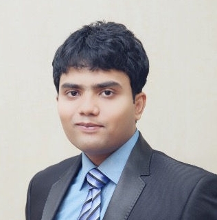 Srinivas Thakur