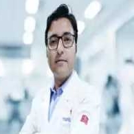 Amlan Tapan Mohapatra