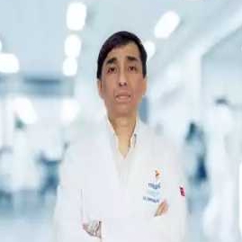 Sampath Chandra Prasad Rao