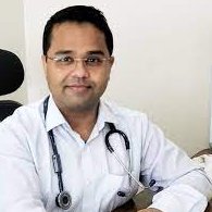 Dhruvajyoti Choudhury