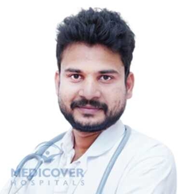 Chukka Sanyasi Naidu