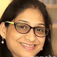 Greeshma Abhishek Shenoy