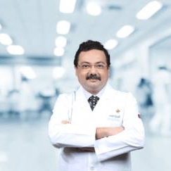 Subhankar Bandyopadhyay