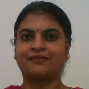 Vani Kulhalli