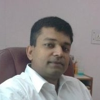 AshokKumar Sharma