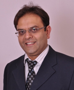 Rajpal Singh