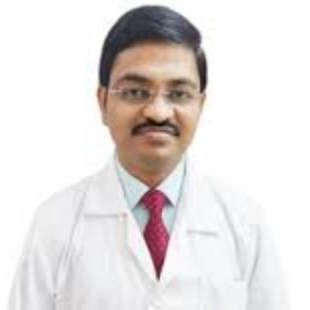 VilvapathyS Karthikeyan