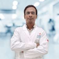 NAGARAJAN Palaniappan