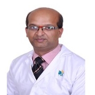 Balamurugan Karuppan