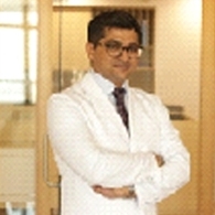 Aditya Sai Kadavkolan