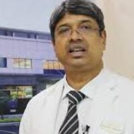 RAVICHANDRA KELKAR