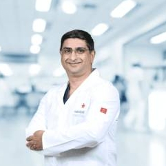 Mohammed Rehan Sayeed