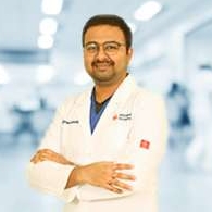 Sravan Kumar Bodepudi