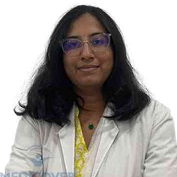 Sameera Reddy Vakati