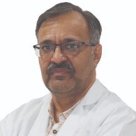 Sanjay Kumar Agarwal