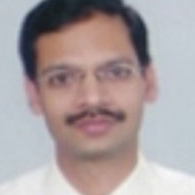 JP Singhvi
