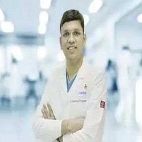 Balamurugan Thirugnanam