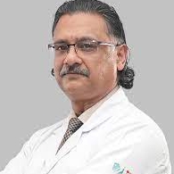 Sanjai Kumar Srivastava