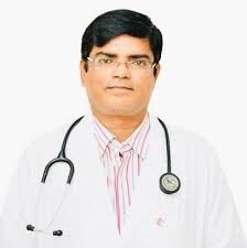 Pradeep Narayan Sahoo