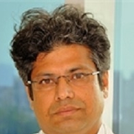Ashutosh Gupta
