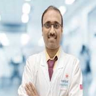 Vinay Munikoty Venkatesh