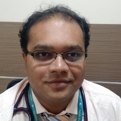 Rohan Aurangabadwalla