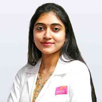 V Madhumitha