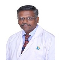 Kumara Krishnan