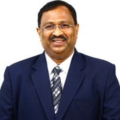 Tk Neelamekam