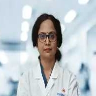 Shaswati Sengupta Datta