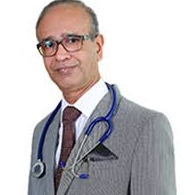 Sanjiv Shah