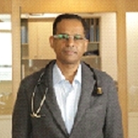GANESH KUMAR AV